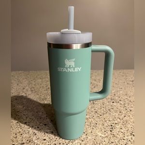 Stanley 30oz Tumbler